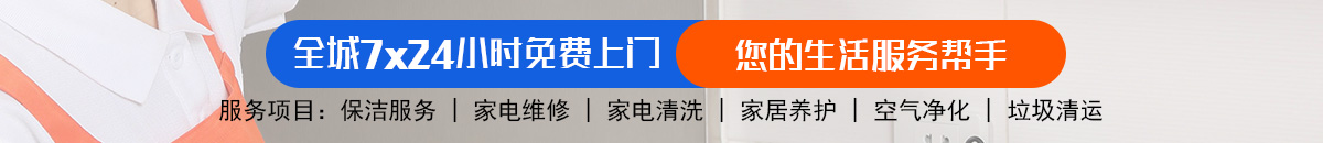 加拿大28-预测在线走势|走势查询|极致专业的加拿大28官方走势图 ！加拿大28pc结果查询|加拿大28在线预测|加拿大刮刮乐2.8预测|pc参考结果权威|预测加拿大-黑马预测!